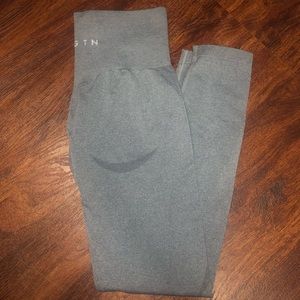 ***TRADE DO NOT BUY***NVGTN GREY CONTOUR